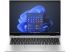 HP Elitebook x360 830 G11, 13.3"" WUXGA IR BV TS, U5-125U, 16GB, 512GB SSD, Win 11 Pro (MSNA), Pen, No DIB
